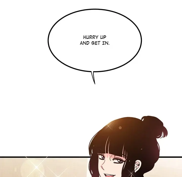 The Turning Point Manhwa Chapter 110 - Page 163