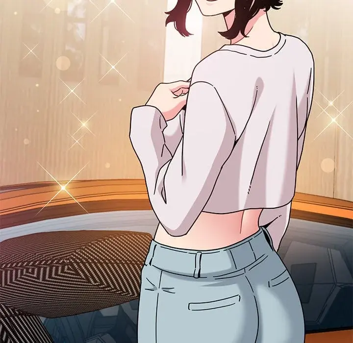 The Turning Point Manhwa Chapter 110 - Page 164