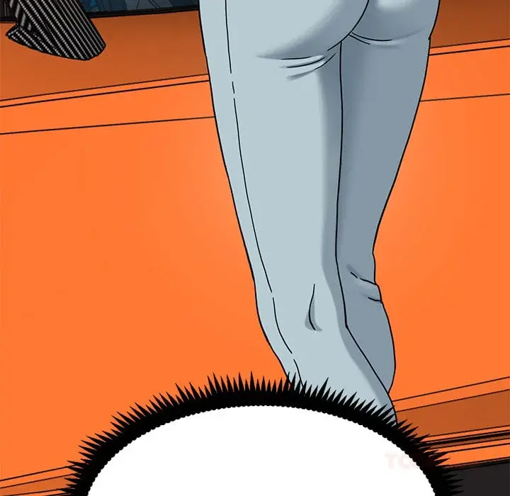 The Turning Point Manhwa Chapter 110 - Page 165