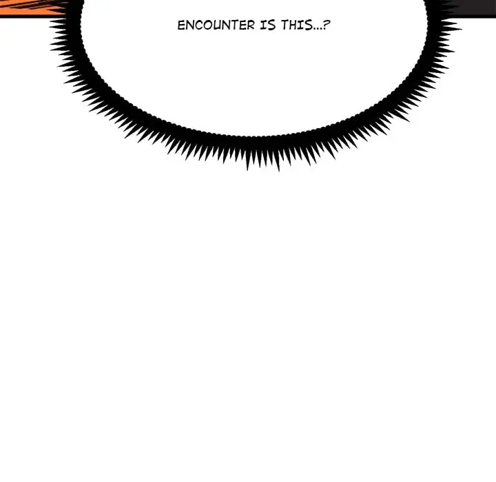 The Turning Point Manhwa Chapter 110 - Page 166