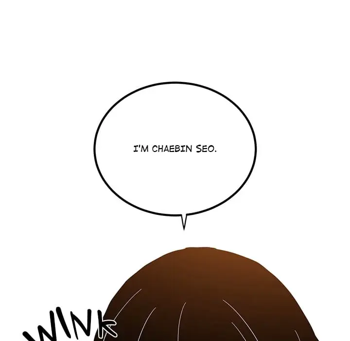 The Turning Point Manhwa Chapter 110 - Page 20