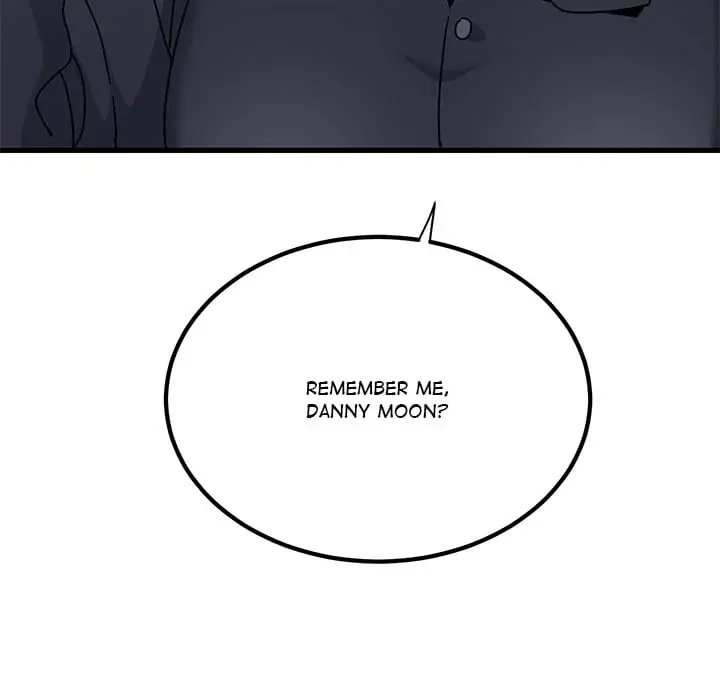 The Turning Point Manhwa Chapter 110 - Page 22