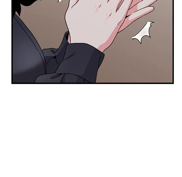 The Turning Point Manhwa Chapter 110 - Page 26