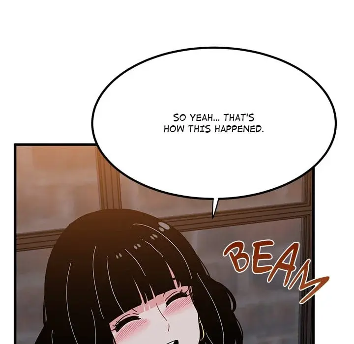 The Turning Point Manhwa Chapter 110 - Page 27