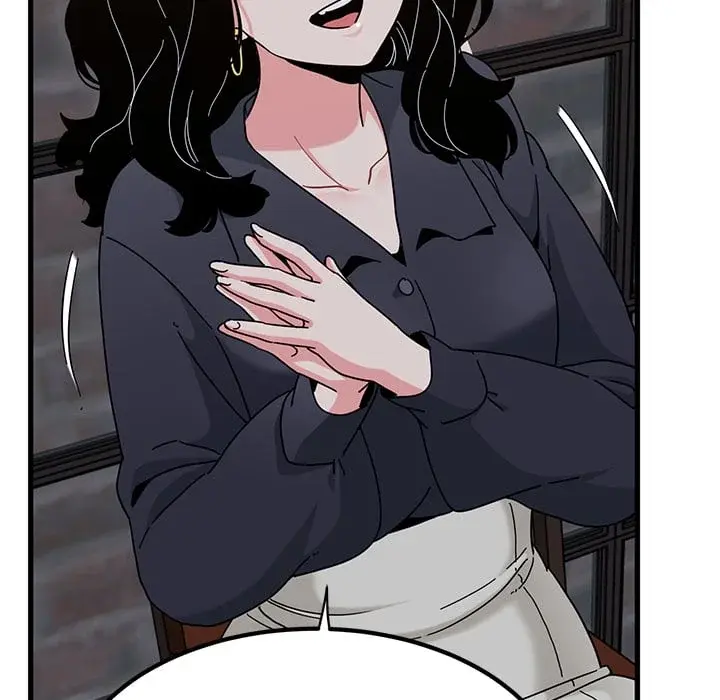 The Turning Point Manhwa Chapter 110 - Page 28