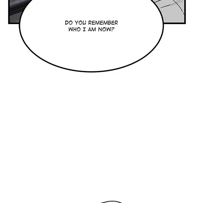 The Turning Point Manhwa Chapter 110 - Page 29