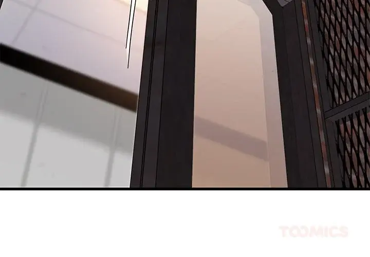 The Turning Point Manhwa Chapter 110 - Page 3