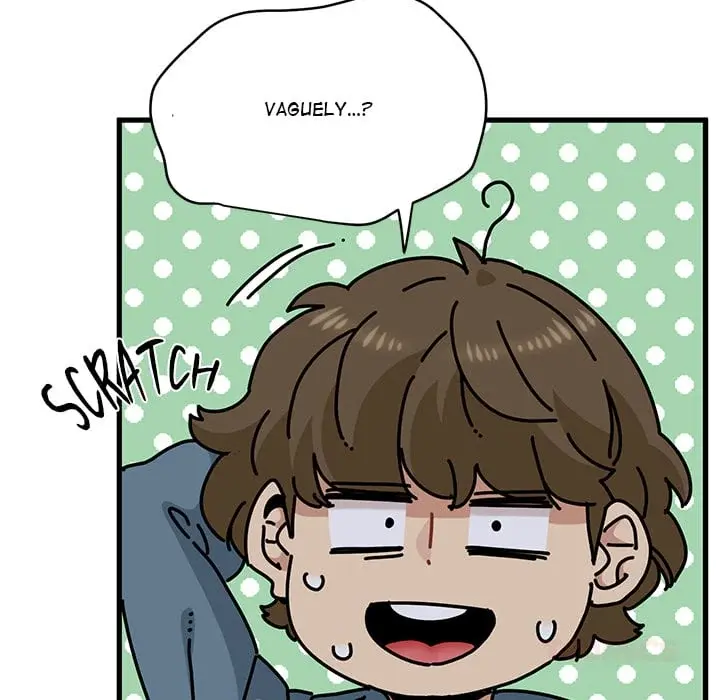 The Turning Point Manhwa Chapter 110 - Page 30
