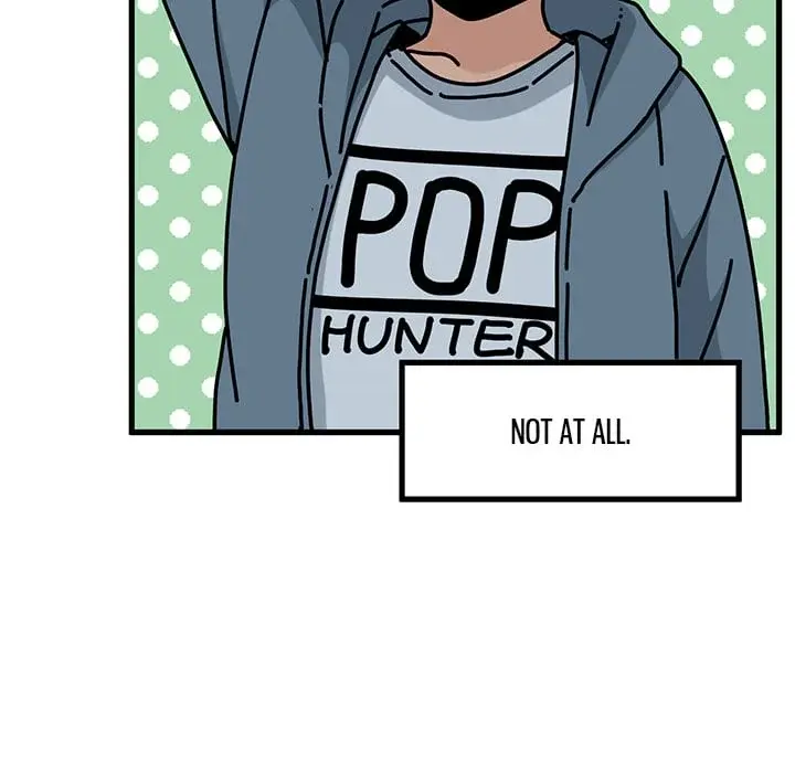 The Turning Point Manhwa Chapter 110 - Page 31