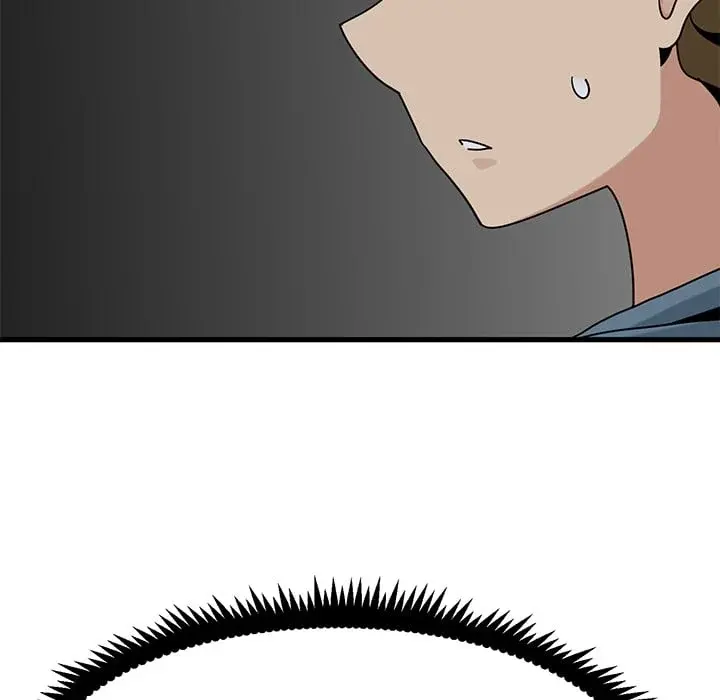 The Turning Point Manhwa Chapter 110 - Page 33