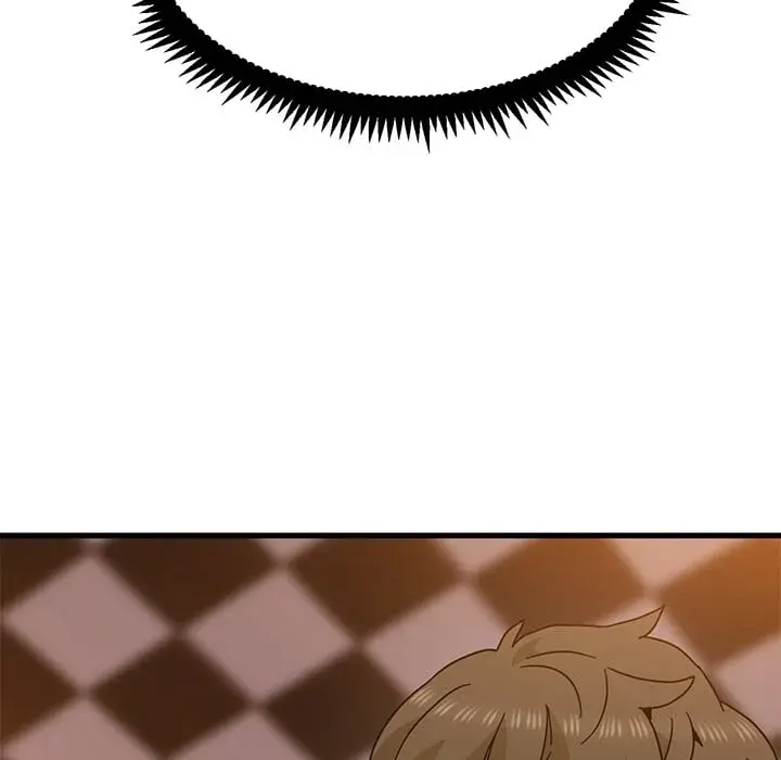 The Turning Point Manhwa Chapter 110 - Page 36