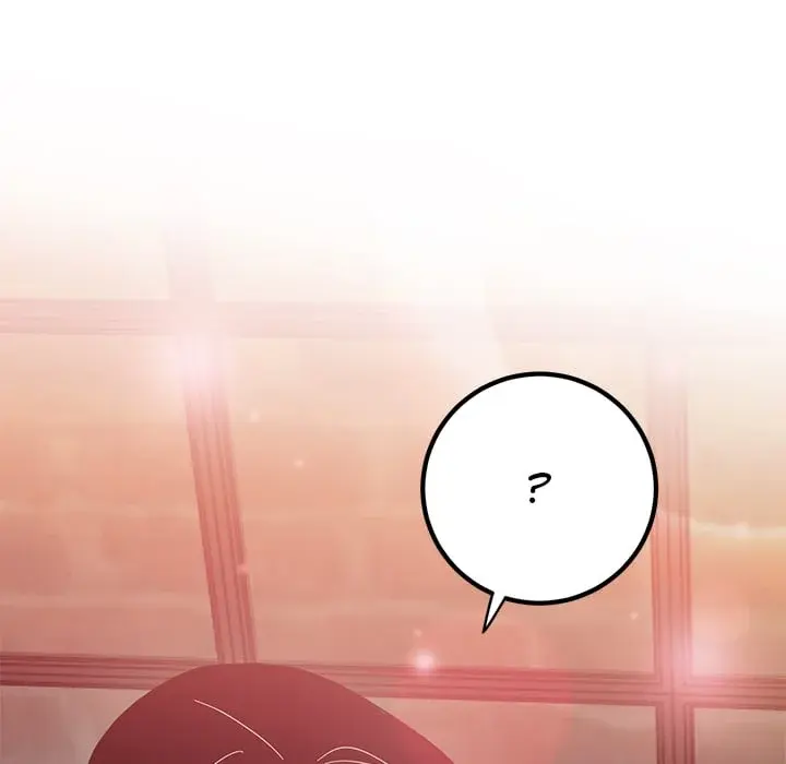 The Turning Point Manhwa Chapter 110 - Page 38
