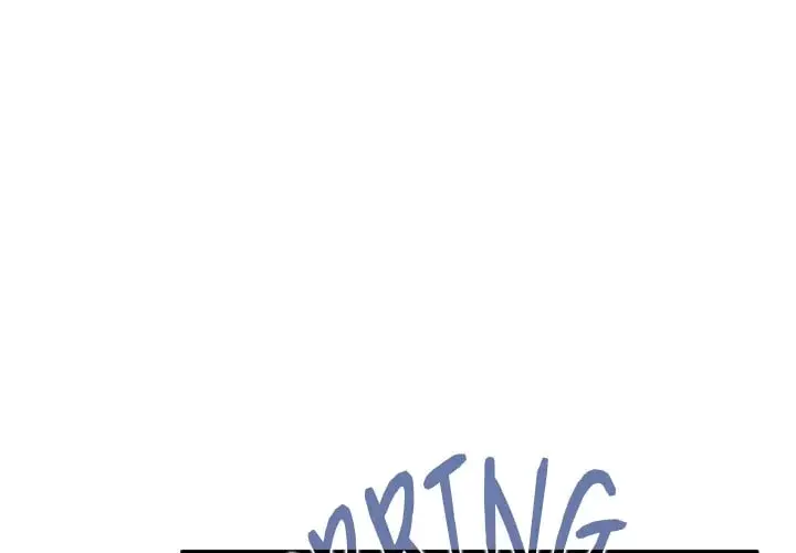 The Turning Point Manhwa Chapter 110 - Page 4