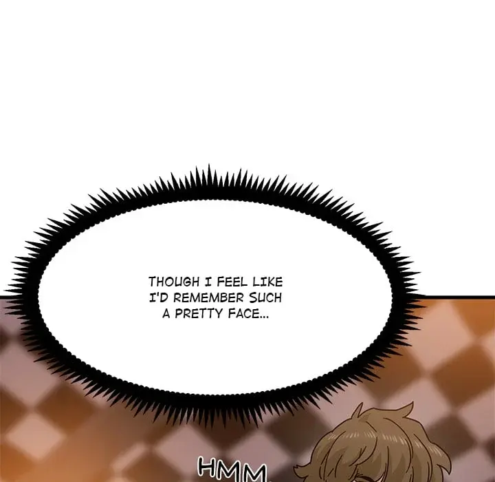 The Turning Point Manhwa Chapter 110 - Page 41