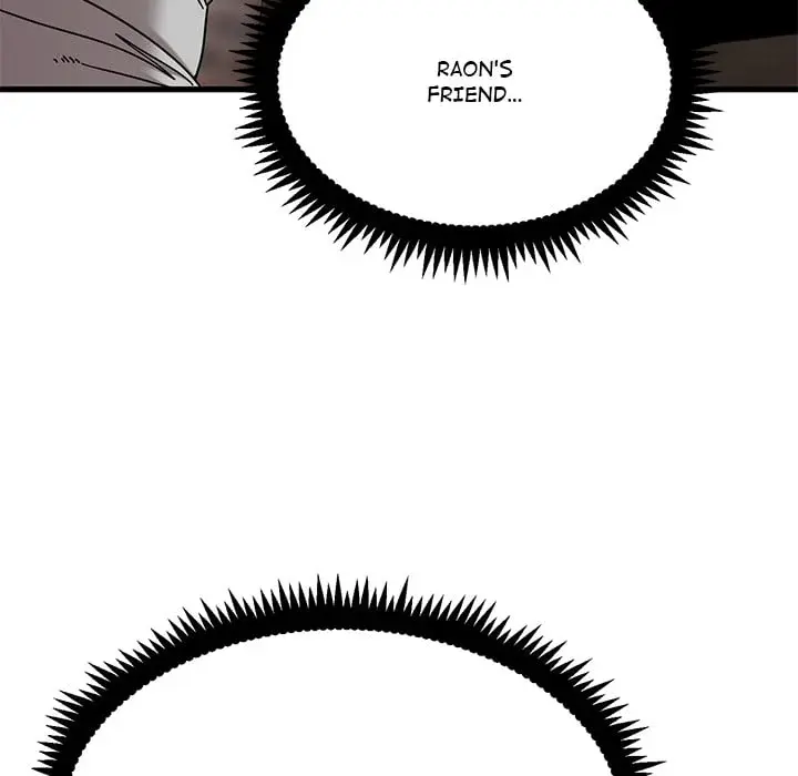 The Turning Point Manhwa Chapter 110 - Page 43