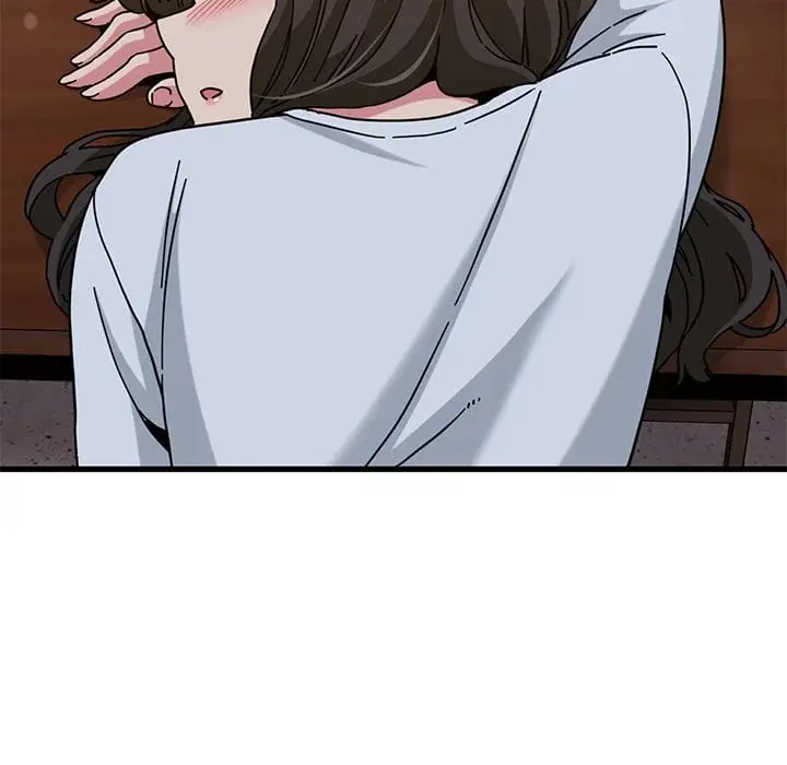 The Turning Point Manhwa Chapter 110 - Page 47