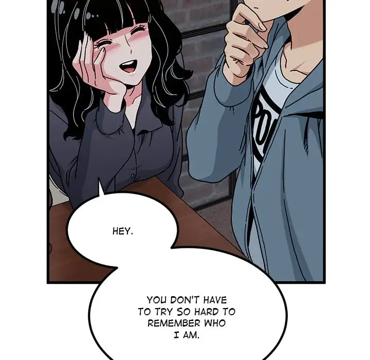 The Turning Point Manhwa Chapter 110 - Page 49