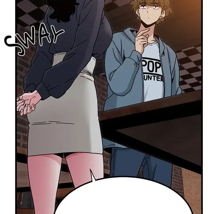 The Turning Point Manhwa Chapter 110 - Page 54