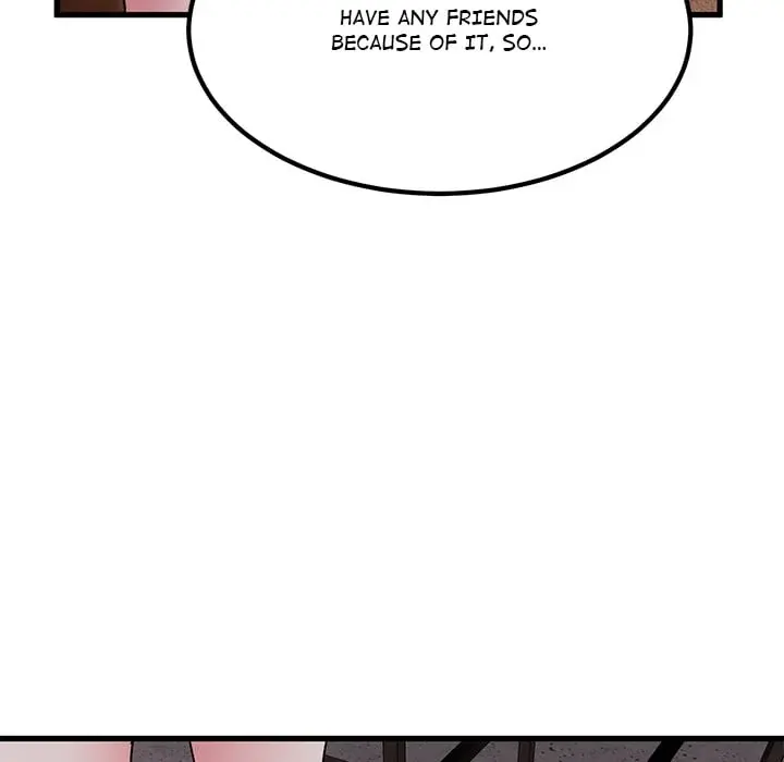 The Turning Point Manhwa Chapter 110 - Page 55