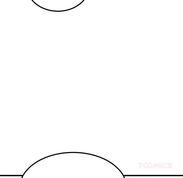 The Turning Point Manhwa Chapter 110 - Page 57