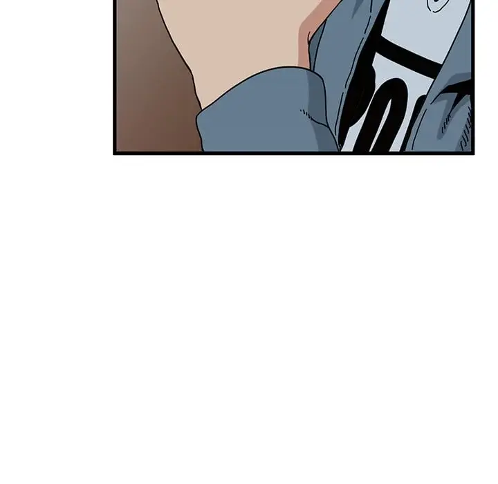 The Turning Point Manhwa Chapter 110 - Page 6
