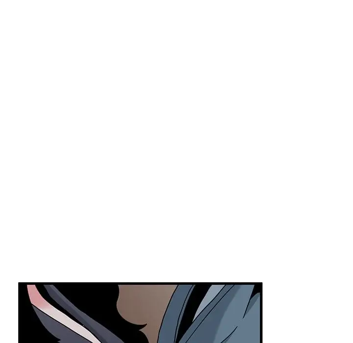 The Turning Point Manhwa Chapter 110 - Page 60