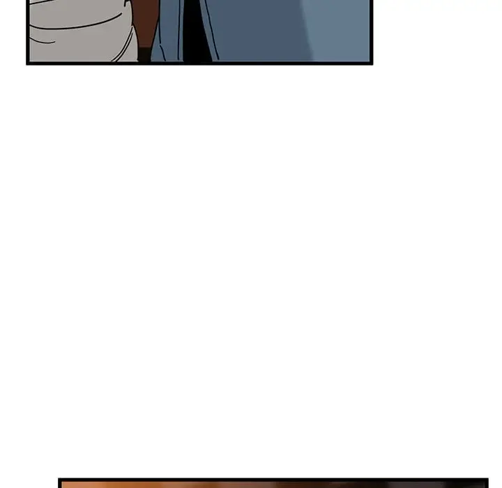 The Turning Point Manhwa Chapter 110 - Page 62