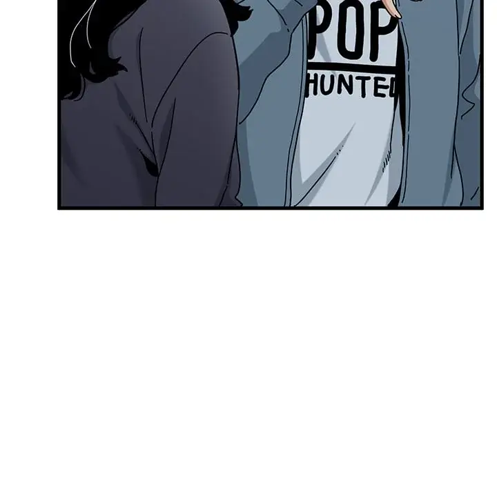 The Turning Point Manhwa Chapter 110 - Page 64