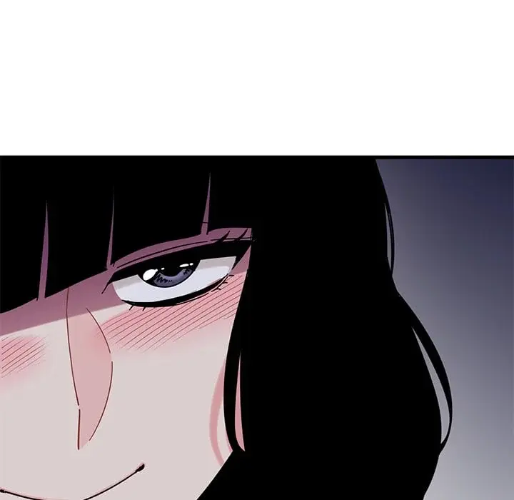 The Turning Point Manhwa Chapter 110 - Page 65