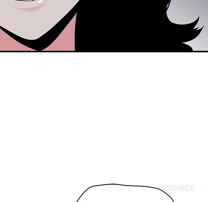 The Turning Point Manhwa Chapter 110 - Page 66
