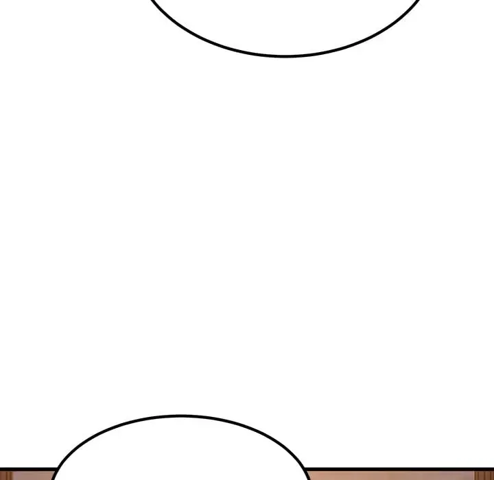 The Turning Point Manhwa Chapter 110 - Page 69