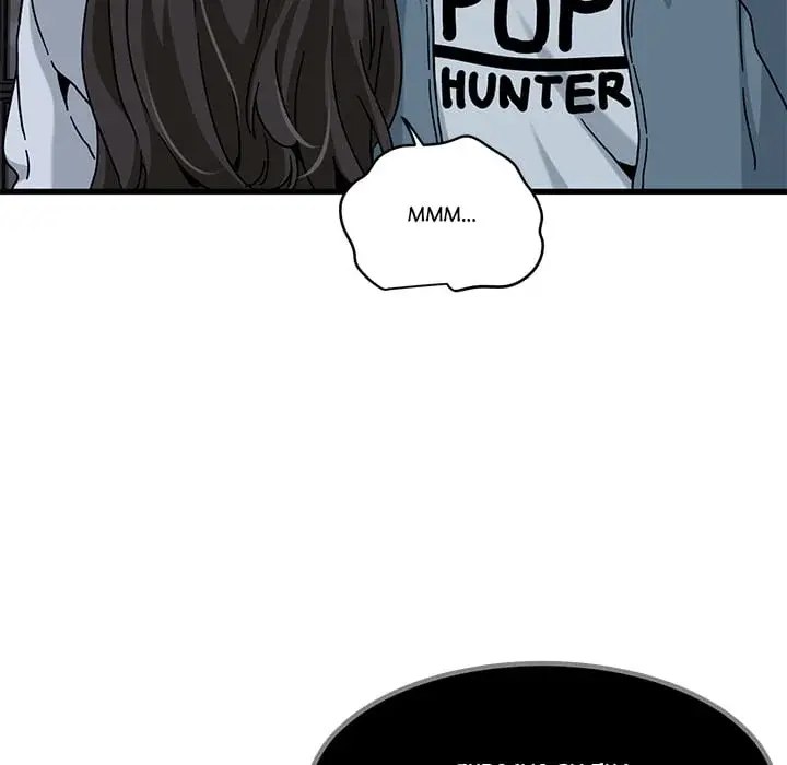 The Turning Point Manhwa Chapter 110 - Page 71