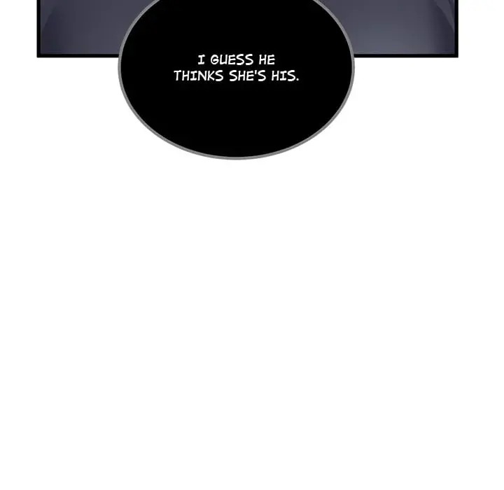 The Turning Point Manhwa Chapter 110 - Page 73