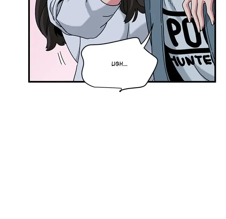 The Turning Point Manhwa Chapter 110 - Page 80