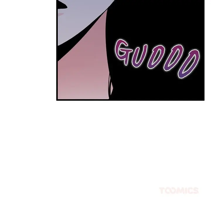 The Turning Point Manhwa Chapter 110 - Page 84