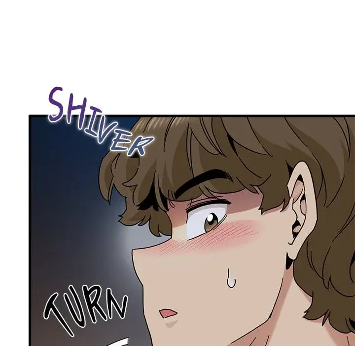 The Turning Point Manhwa Chapter 110 - Page 85