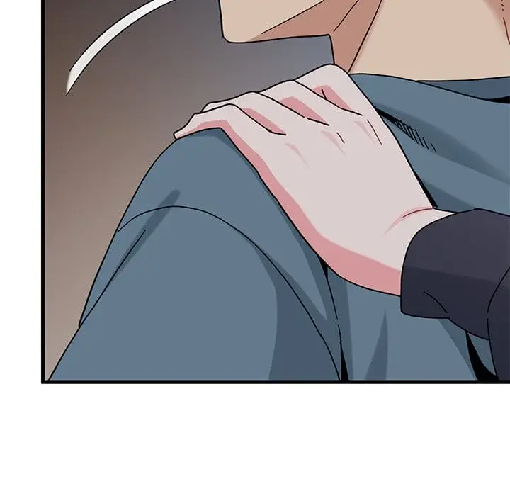 The Turning Point Manhwa Chapter 110 - Page 86