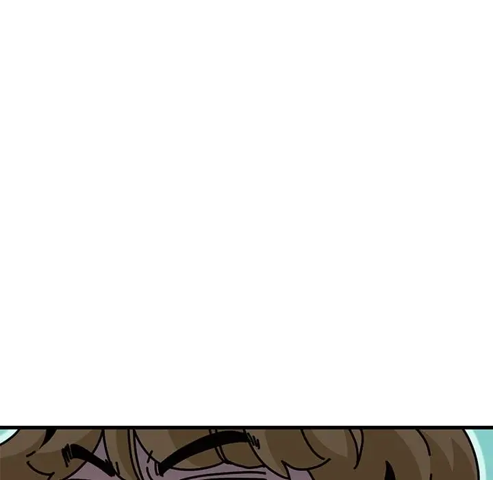 The Turning Point Manhwa Chapter 110 - Page 87