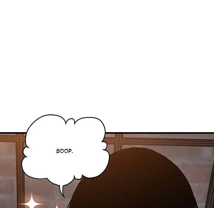 The Turning Point Manhwa Chapter 110 - Page 89