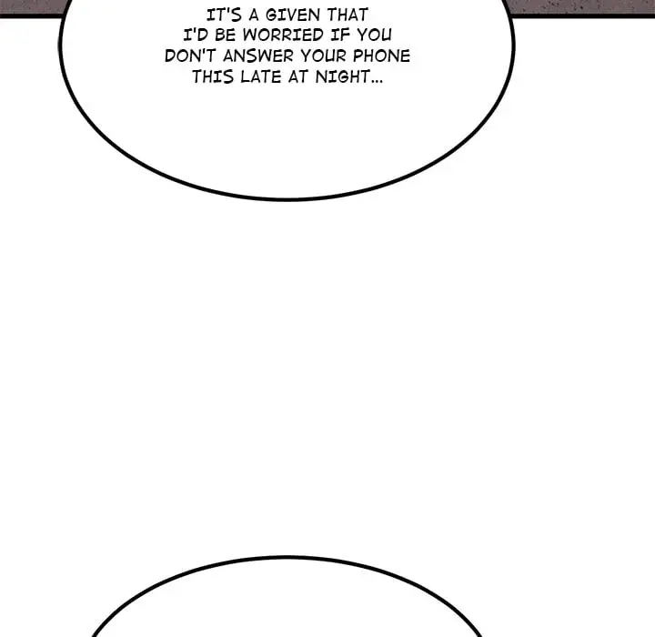 The Turning Point Manhwa Chapter 110 - Page 9