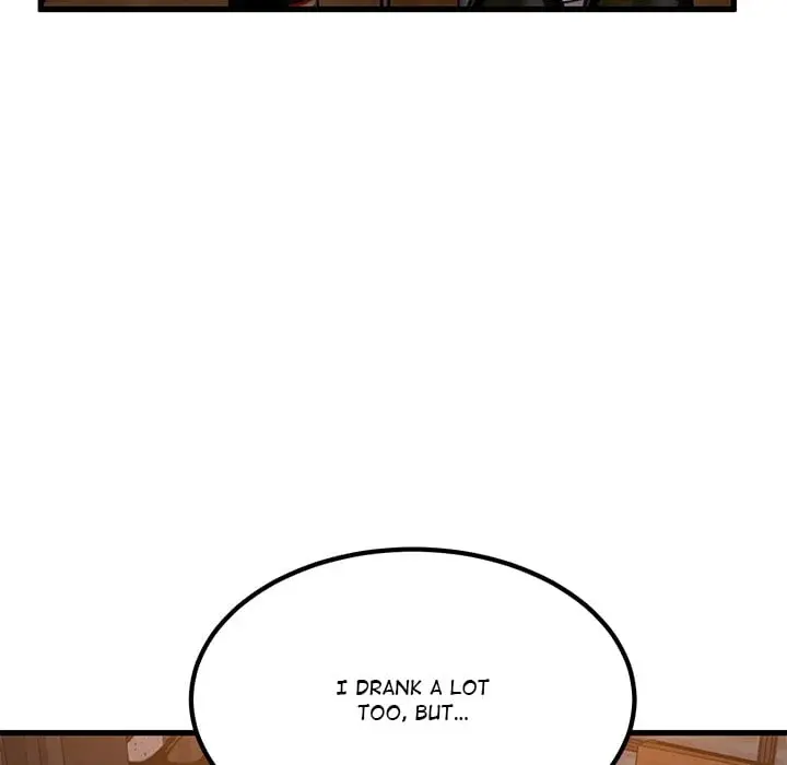 The Turning Point Manhwa Chapter 110 - Page 94