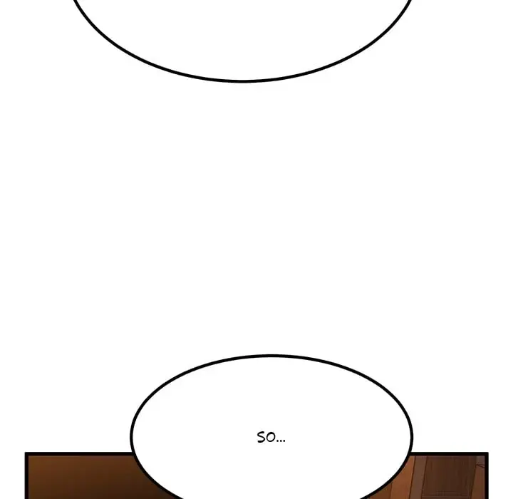The Turning Point Manhwa Chapter 110 - Page 96
