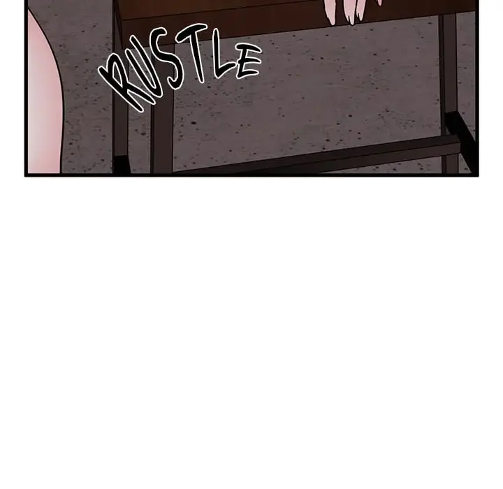 The Turning Point Manhwa Chapter 110 - Page 98