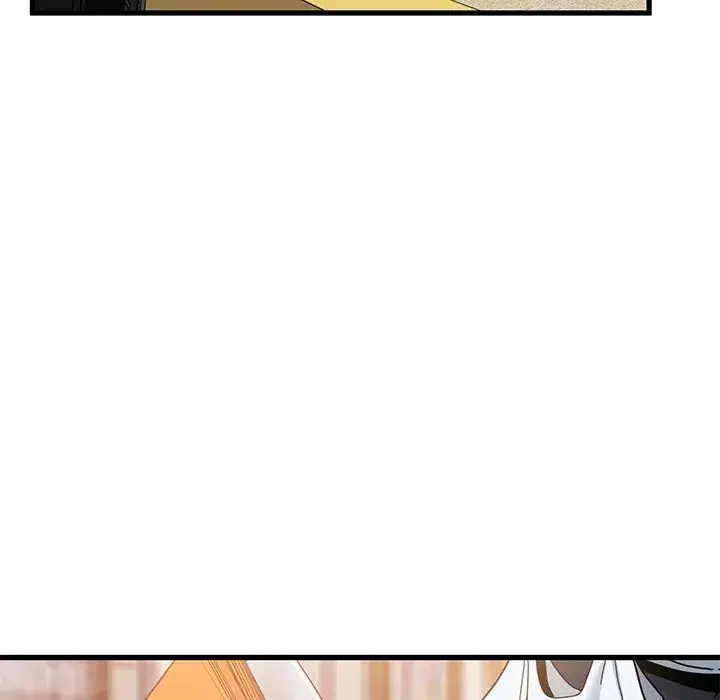 The Turning Point Manhwa Chapter 111 - Page 10