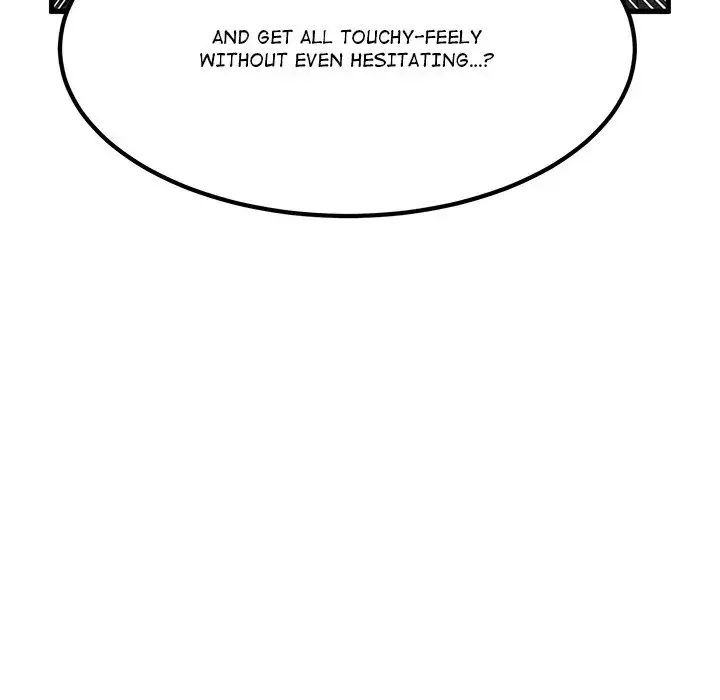 The Turning Point Manhwa Chapter 111 - Page 103