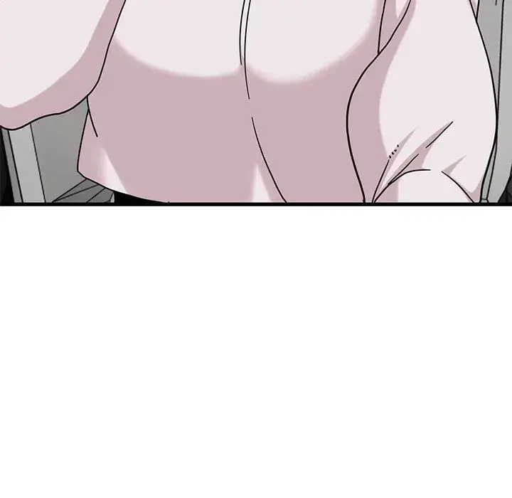 The Turning Point Manhwa Chapter 111 - Page 108