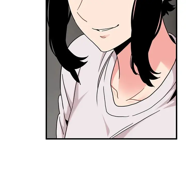 The Turning Point Manhwa Chapter 111 - Page 112