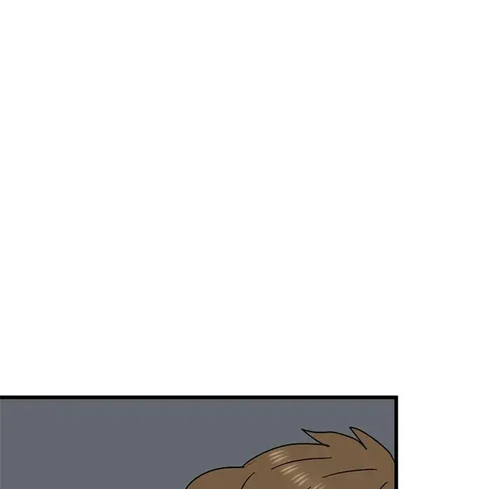 The Turning Point Manhwa Chapter 111 - Page 113
