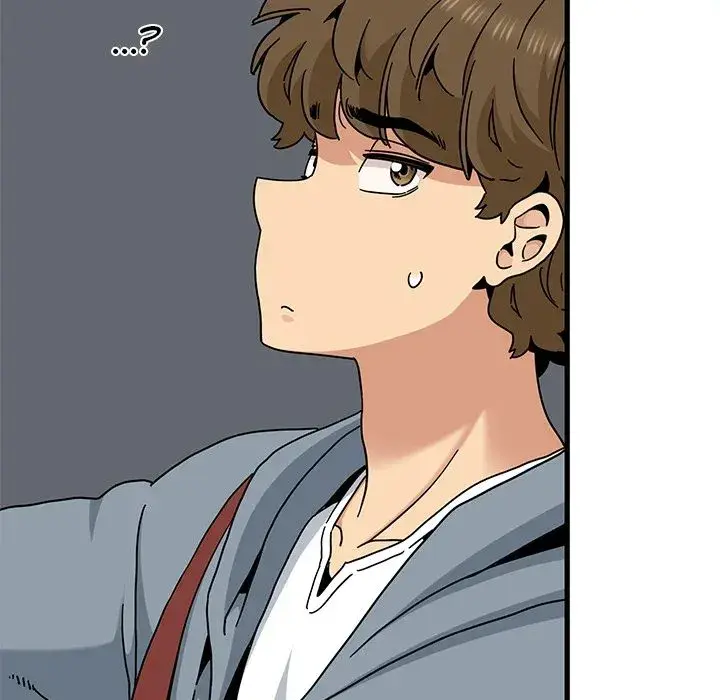 The Turning Point Manhwa Chapter 111 - Page 114