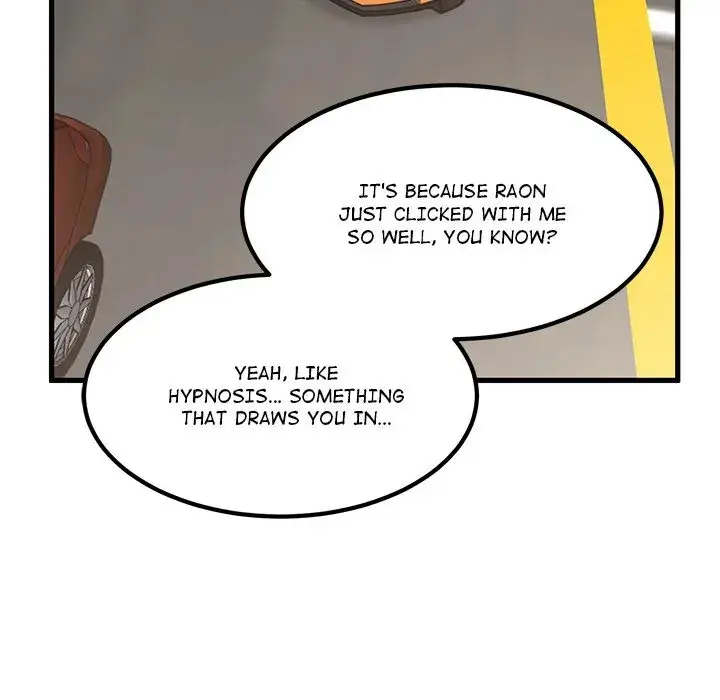 The Turning Point Manhwa Chapter 111 - Page 117
